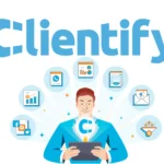 automatizaciones de crm clientify