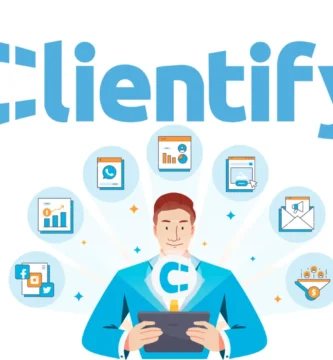 automatizaciones de crm clientify