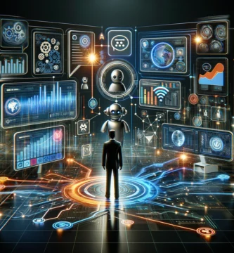 automatizaciones de atención al cliente