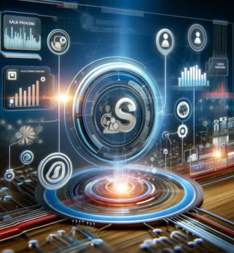 Automatizaciones de ventas