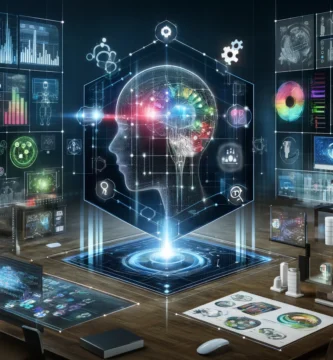 Automatizaciones de inteligencia artificial