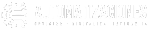 automatizaciones inteligencia artificial