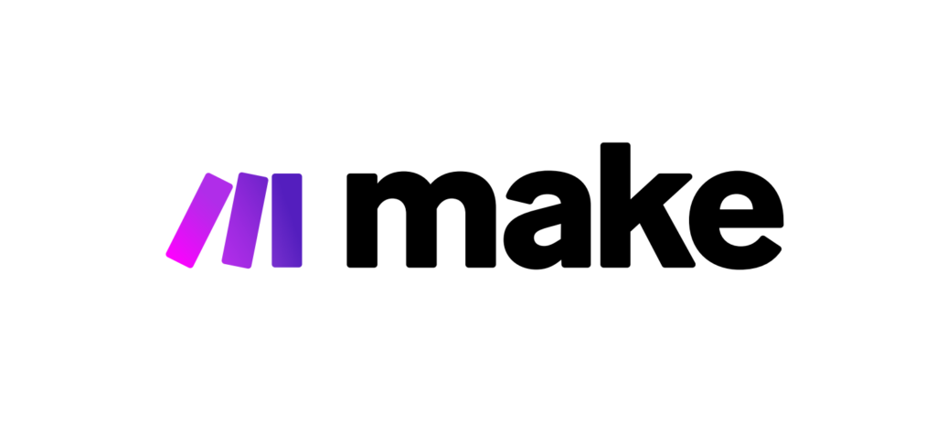 automatizaciones con make