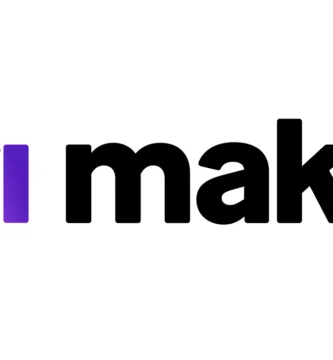automatizaciones con make